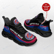 Buffalo Bills Personalized Yezy Running Sneakers 221