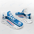 Philadelphia 76ers Yezy Running Sneakers 99