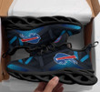 Buffalo Bills Yezy Running Sneakers 482