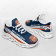 Denver Broncos Yezy Running Sneakers 03