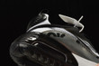 Nike Air Max 2090 White Silver Black Sneaker Shoes