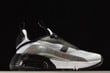 Nike Air Max 2090 White Silver Black Sneaker Shoes