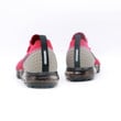 Nike Air VaporMax Flyknit 2 Red- Men Sneakers