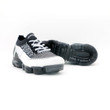 Nike Air VaporMax Flyknit 2 Oreo- Men Sneakers