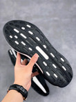 Adidas Originals Day Jogger Black Grey Sneaker Shoes