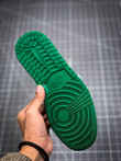 Nike Air Jordan 1 Retro High Og Pine Green Sneaker Shoes