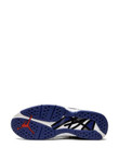 Jordan x OVO Air Jordan 8 Retro "Calipari Pack" sneakers