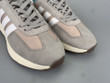 Adidas Retropy E5 Grey Shoes Sneakers