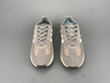 Adidas Retropy E5 Grey Shoes Sneakers