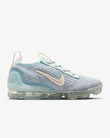 Nike Air VaporMax Flyknit Light Dew Shoes Sneakers