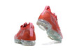 Nike Air VaporMax Flyknit Magic Ember Shoes Sneakers