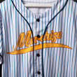Milwaukee Bucks Khris Middleton 00 Any Name 3D Allover Designed Style Gift With Custom Name Number For Bucks Fans
