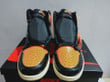 Nike Air Jordan 1 Retro High OG Shattered Backboard555088-028