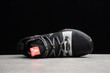 Nike Zoom Kobe Ad Black Multi-Color AV3555-001