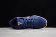 Nike Zoom Kobe 4 Protro Dark Blue AV6339-004