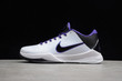 Nike Zoom Kobe 5 Inline 386429-101 

