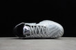 Nike Kobe 5 Protro Zebra Pe CD4991-003