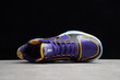 Nike Kobe 5 Protro Lakers CD4991-500