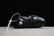 Nike Kobe 4 Protro Undefeated Black Mamba CQ3869-001