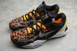 Nike Zoom Kobe 7 Cheetah 488371-800