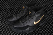 Nike Zoom Kobe 1 Protro Mamba Day AQ2728-002