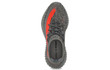Adidas Yeezy Boost 350 V2 Beluga Reflective GW1229