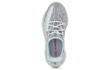 Adidas originals Yeezy Boost 350 V2 \Blue Tint\ 2021 B37571-2021