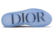 Nike Dior x Air Jordan 1 Low Wolf Grey/Sail/Photon Dust/White CN8608-002