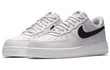 Nike Air Force 1 '07 Low AA4083-008