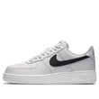 Nike Air Force 1 '07 Low AA4083-008