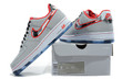 Nike Air Force 1 Low 'Fighter Jet' 488298-022