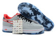 Nike Air Force 1 Low 'Fighter Jet' 488298-022