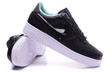 Nike Air Force 1 Low 07 Lv8 As Qs Northern Lights 840855-001