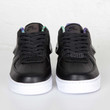 Nike Air Force 1 Low 07 Lv8 As Qs Northern Lights 840855-001