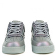 Nike Air Force 1'07 Lv8 Stealth Anthracite 718152-019