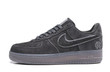 Reigning Champ X Nike Air Force 1 Low Gray AA1117-118