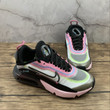 Nike Air Max 2090 Pink Foam CW4286-100