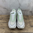 Nike Air Max 2090 'Barely Volt' CT1091-001