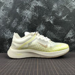 Nike Zoom Fly Sp Fast AT5254-174