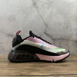 Nike Air Max 2090 Pink Foam CW4286-100