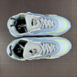 Nike Air Max 2090 'Photon Dust' CT7695-400
