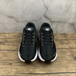 Nike Air Zoom Structure 23 Black White CZ6721-001