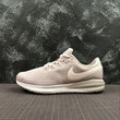Nike Air Zoom Structure 22 Particle Rose Pale AA1640-600
