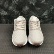 Nike Air Zoom Structure 22 Particle Rose Pale AA1640-600