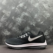 Nike Zoom Winflo 4 Black 898466-001