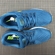 Nike Air Zoom Structure 22 AA1636-402