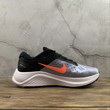 Nike Air Zoom Structure 23 CZ6721-500