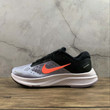 Nike Air Zoom Structure 23 CZ6721-500