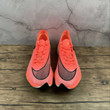 Nike Zoomx Vaporfly Next% Bright Mango AO4568-800