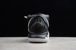 Nike Kyrie 6 Ep 'Jet Black' BQ4631-001